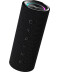 Фото № 3 Портативна акустика Pixus Ring (4897058531596) Black