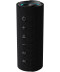 Фото № 6 Портативна акустика Pixus Ring (4897058531596) Black