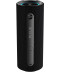 Фото № 7 Портативна акустика Pixus Ring (4897058531596) Black