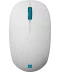 Фото № 1 Миша Microsoft Bluetooth Ocean Plastic (I38-00003)