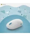 Фото № 4 Миша Microsoft Bluetooth Ocean Plastic (I38-00003)