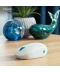 Фото № 6 Миша Microsoft Bluetooth Ocean Plastic (I38-00003)