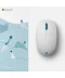 Фото № 9 Миша Microsoft Bluetooth Ocean Plastic (I38-00003)