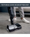 Фото № 17 Пилосос Rowenta X-Combo GZ3039WO