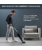 Фото № 18 Пилосос Rowenta X-Combo GZ3039WO
