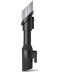Фото № 3 Пилосос Philips XC3133/01
