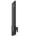 Фото № 4 Пилосос Philips XC3133/01