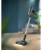 Фото № 7 Пилосос Philips XC3133/01