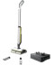 Фото № 1 Пилосос Karcher FC 7 Cordless (1.055-701.0)