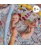 Фото № 7 Розвиваючий килимок Kinderkraft Smartplay Sea (KPSMSE00MUL0000) (00-00305165)