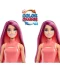 Фото № 5 Лялька Barbie Pop Reveal Круті Бабл-ті – моті манго (HTJ22)