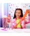 Фото № 8 Лялька Barbie Pop Reveal Круті Бабл-ті – моті манго (HTJ22)