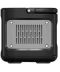 Фото № 4 Портативне джерело живлення Optonica 400W, 320Wh (38200)