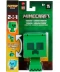 Фото № 4 Фігурка-трансформер Minecraft (в ас.) (HTL43)