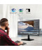 Фото № 6 Монітор ігровий 21.5" Acer EK220QE3bi (UM.WE0EE.303)                