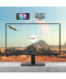 Фото № 3 Монітор ігровий 21.5" Acer EK220QE3bi (UM.WE0EE.303)                