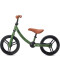 Фото № 2 Біговел Kinderkraft 2Way Next 2022 Light Green (KR2WAY22GRE0000)
