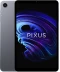 Фото № 1 Планшет Pixus Folio 6/128GB 8,4" LTE Gray (4897058531718)
