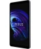 Фото № 3 Планшет Pixus Folio 6/128GB 8,4" LTE Gray (4897058531718)