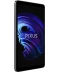 Фото № 2 Планшет Pixus Folio 6/128GB 8,4" LTE Gray (4897058531718)
