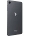 Фото № 4 Планшет Pixus Folio 6/128GB 8,4" LTE Gray (4897058531718)