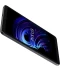 Фото № 5 Планшет Pixus Folio 6/128GB 8,4" LTE Gray (4897058531718)