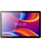 Фото № 5 Планшет Pixus Line 6/128GB LTE Grafite (4897058531725)
