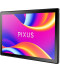Фото № 6 Планшет Pixus Line 6/128GB LTE Grafite (4897058531725)