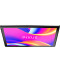 Фото № 7 Планшет Pixus Line 6/128GB LTE Grafite (4897058531725)
