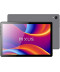 Фото № 1 Планшет Pixus Line 6/128GB LTE Grafite (4897058531725)