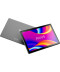 Фото № 3 Планшет Pixus Line 6/128GB LTE Grafite (4897058531725)