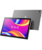 Фото № 2 Планшет Pixus Line 6/128GB LTE Grafite (4897058531725)