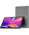 Фото № 4 Планшет Pixus Line 6/128GB LTE Grafite (4897058531725)