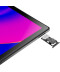 Фото № 8 Планшет Pixus Line 6/128GB LTE Grafite (4897058531725)