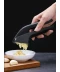 Фото № 5 Прес для часнику HuoHou Garlic Press (HU0067)