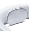 Фото № 5 Масажер для шиї SKG 4356E white