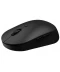 Фото № 3 Миша Mi Dual Mode Wireless Mouse Silent Edition Black (HLK4041GL)