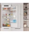 Фото № 6 Холодильник вбудований Indesit INC20 T321 EU