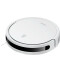Фото № 2 Робот-пилосос Xiaomi Robot Vacuum E10