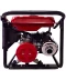 Фото № 3 Бензиновий генератор Mega Tools WX-2500GA (2/2.2 кВт)