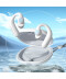 Фото № 9 Навушники QCY Crossky GTR T15 White