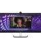 Фото № 1 Монітор 34" DELL P3424WEB (210-BFOB)
