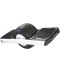 Фото № 1 Електроскейт Ecodrift Onewheel Чорний (120050511V-888)