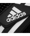 Фото № 4 Шльопанці Adidas Adissage Slider Black/White 40.7