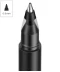 Фото № 3 Набір ручок Mi High-capacity Gel Pen (10 шт)