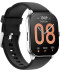Фото № 2 Amazfit Pop 3S Silver