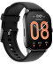 Фото № 2 Amazfit Pop 3S Black