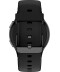 Фото № 8 Amazfit Pop 3R Black