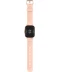 Фото № 8 Годинник Amazfit GTS 2 Petal Pink (New Version)