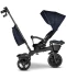 Фото № 7 Велосипед Lionelo Kori Blue Navy